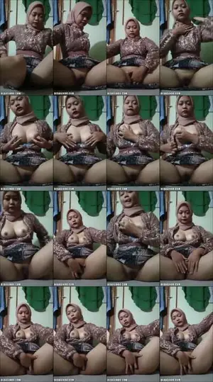 Bokep Hijab Kebaya Toket Bulat Colmek Enak Bokep Hijab Kebaya Toket Bulat Colmek Enak