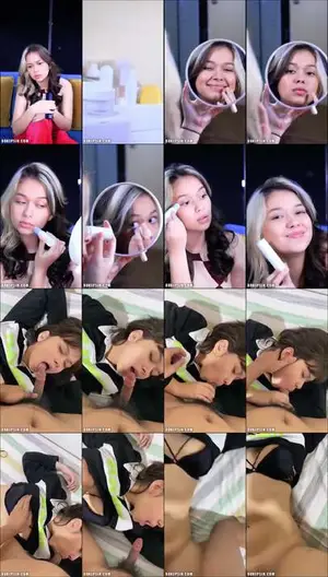 Bokep Indo Viral Rebecca Klopper Skandal Artis Bokep Indo Viral Rebecca Klopper Skandal Artis