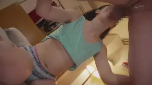 Thumbnail untuk kategori Bokep Jepang di Bokebhub
